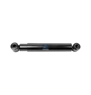 Mercedes Benz Actros 1 Shock Amorber, Actros 2, Actros 3, Atego 1, Axor - 0063233400 - 0063238200 - 0063239700 - A0063233400