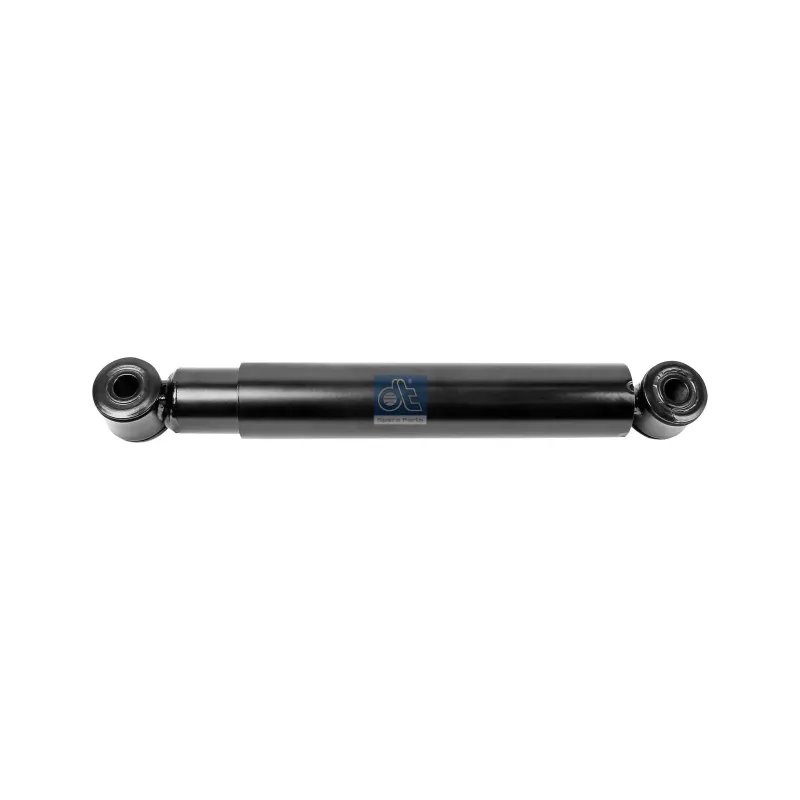Mercedes Benz Actros 1 Shock Amorber, Actros 2, Actros 3, Atego 1, Axor - 0063233400 - 0063238200 - 0063239700 - A0063233400 Mercedes Benz Actros 1 Shock Amorber, Actros 2, Actros 3, Atego 1, Axor - 0063233400 - 0063238200 - 0063239700 - A0063233400