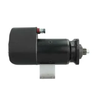 Poclain starter 5.4 kw Bosch 0001410021 Bosch 0001415002
