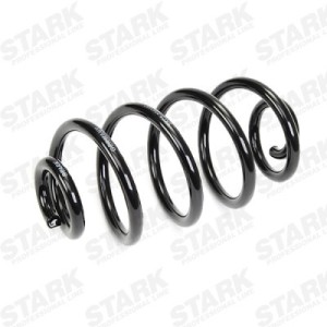 Ressort de suspension AUDI 3B0511115C, 3B0511115D, 3B0511115N