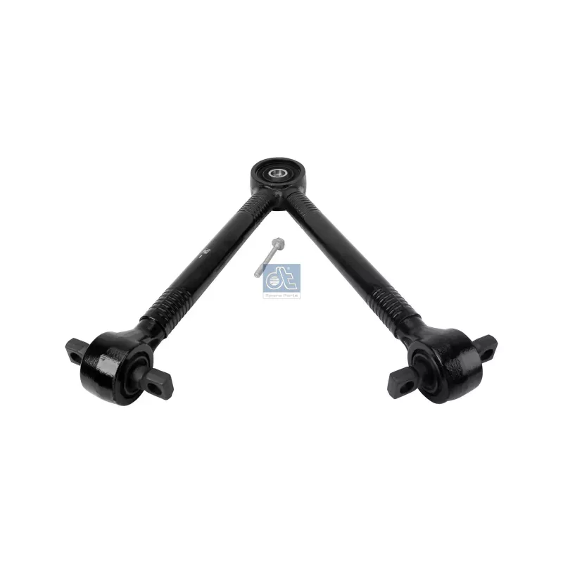 V, L Stabilizzatore: 622 mm per Mercedes -benz - 658 350 0205 V, L Stabilizzatore: 622 mm per Mercedes -benz - 658 350 0205