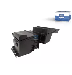 Serbatoio di layout per Scania L-, P-, G-, R-, S-Serie-2512290