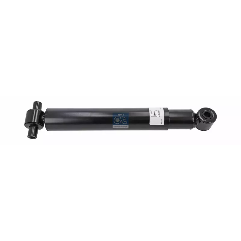 Shock Amorber per Mercedes -Benz Actros 1, Actros 2, Actros 3, Atego 1, Axor - 0053261000 - A0053261000 Shock Amorber per Mercedes -Benz Actros 1, Actros 2, Actros 3, Atego 1, Axor - 0053261000 - A0053261000