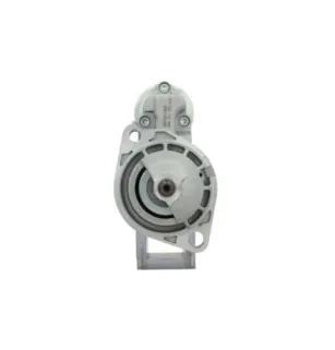 Anlasser Porsche 1,4 kW Bosch 0001108021 Bosch 0001108147