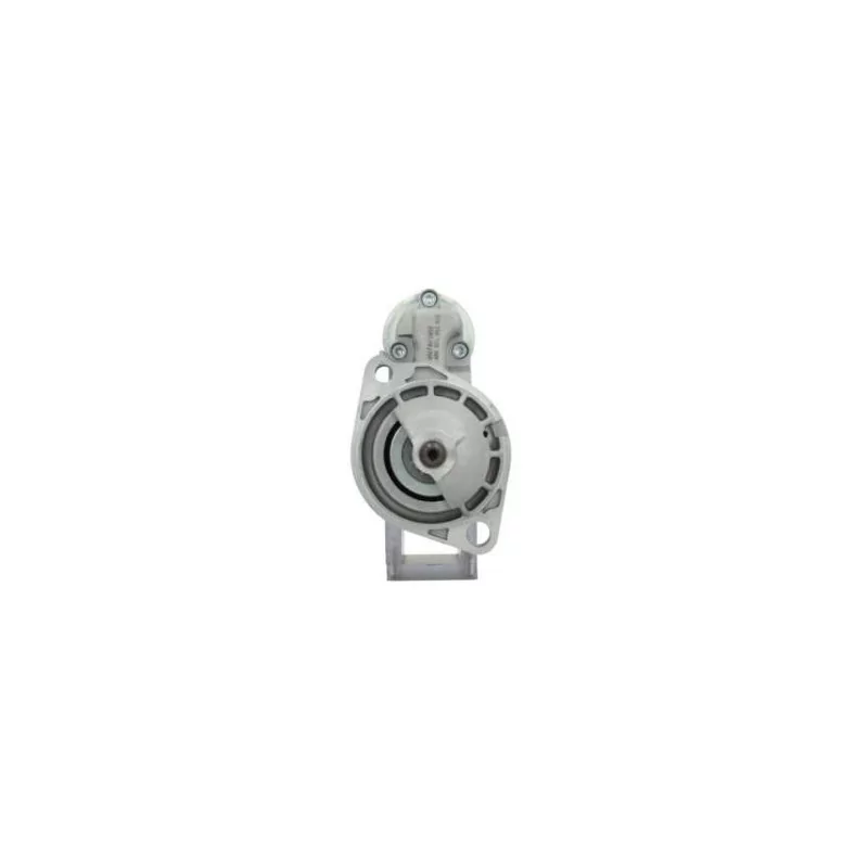 Anlasser Porsche 1,4 kW Bosch 0001108021 Bosch 0001108147