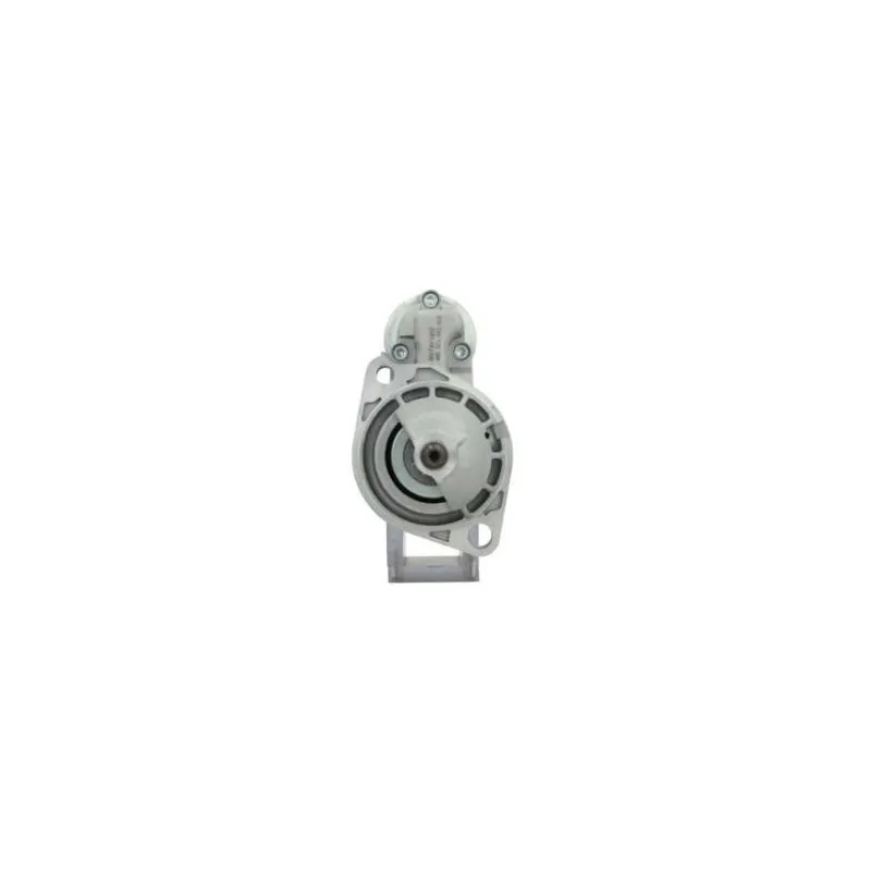 Starter Porsche 1.4 kw Bosch 0001108021 Bosch 0001108147