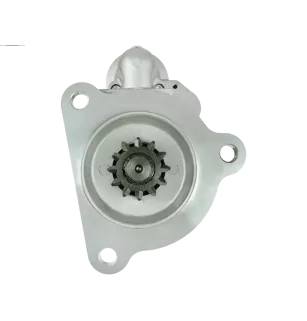 Démarreur 24V 7.80kW Bosch UD803049 0001330020