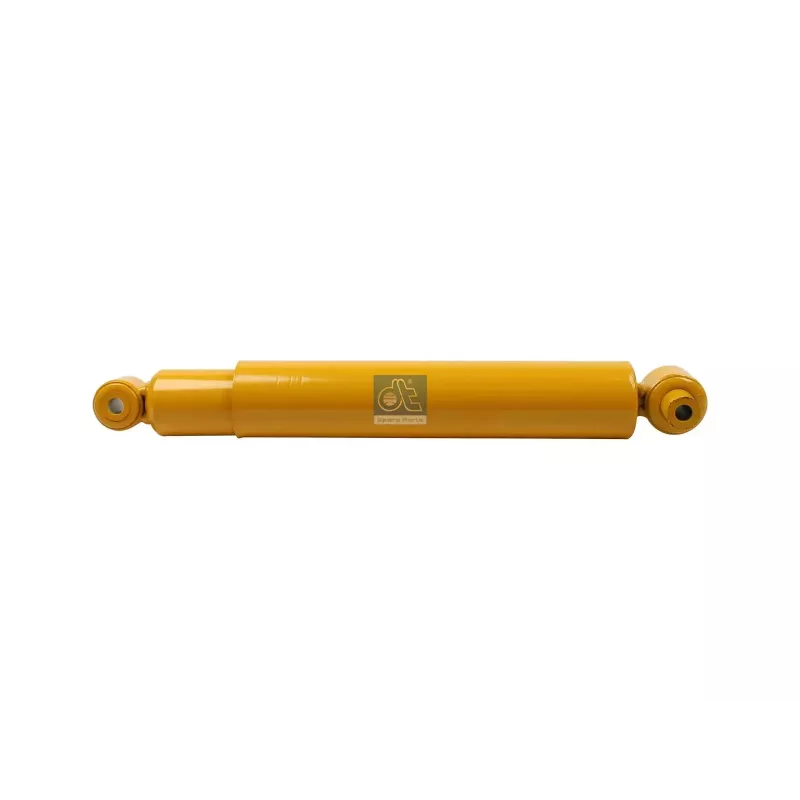 Shock Amorber per Mercedes Benz Actros 1, Actros 2, Actros 3, Axor, Zetros -0003201630 - 006326800 - A0003201630 - A006326800