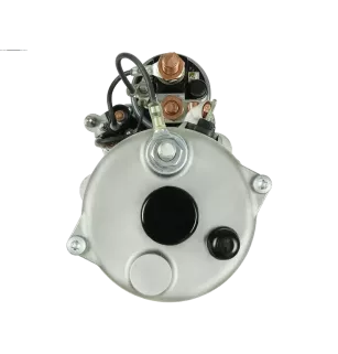 Démarreur 24V 7.80kW Bosch UD803049 0001330020