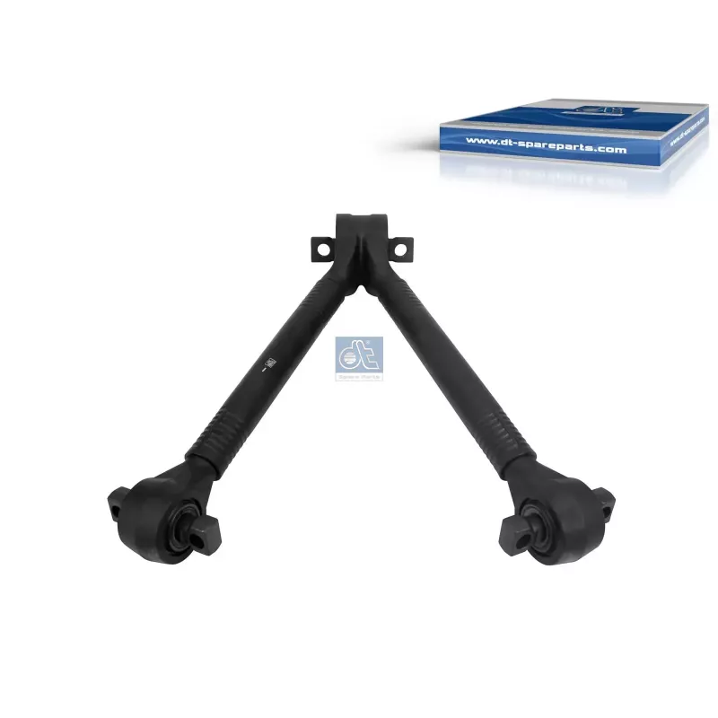 Stabilisateur en V, L: 667 mm - 948 350 2805