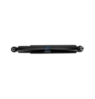 Stoßdämpfer für Mercedes -Benz -Actros 1, Actros 2, Actros 3, Axor, Zetros - 0053266000 - 0053266400 - 005326600 - 0063262400