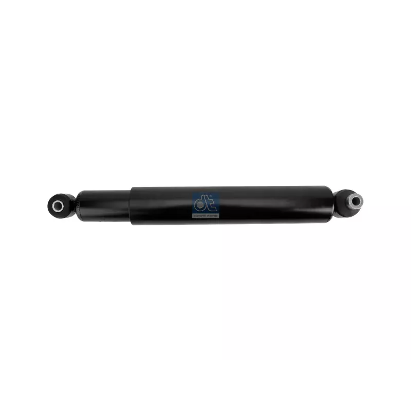 Shock Amorber per Mercedes -Benz Actros 1, Actros 2, Actros 3, Axor, Zetros - 0053266000 - 0053266400 - 00532600 - 0063262400 Shock Amorber per Mercedes -Benz Actros 1, Actros 2, Actros 3, Axor, Zetros - 0053266000 - 0053266400 - 00532600 - 0063262400