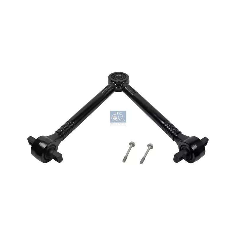 Smabilizzatore V, L: 623 mm per Mercedes -benz - 653 350 0305 Smabilizzatore V, L: 623 mm per Mercedes -benz - 653 350 0305