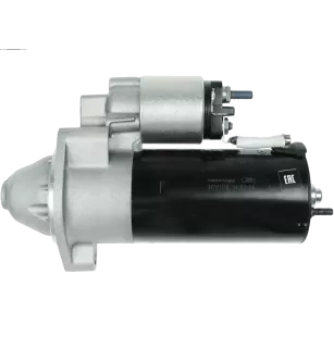 Démarreur 12V 1.80kW Bosch UD807282 0001110022
