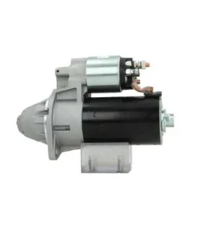 Anlasser Porsche 1,4 kW Bosch 0001108021 Bosch 0001108147