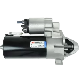 Démarreur 12V 1.80kW Bosch UD807282 0001110022