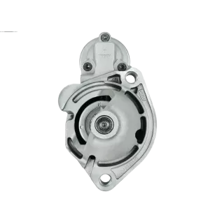 Démarreur 12V 1.80kW Bosch UD807282 0001110022