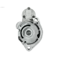 Démarreur 12V 1.80kW 9 dents AS-PL UD807282(BOSCH)S, BOSCH 0001110022, 0001110023, 0001110045, 0001110046