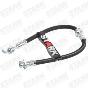 Flexible de frein ISUZU 562339, 91142432, 97124879