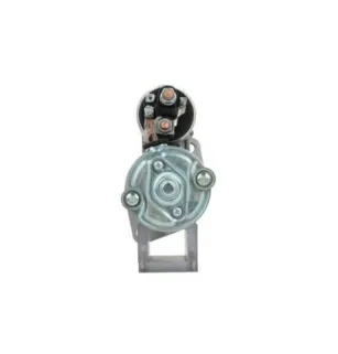 Starter Porsche 1.4 kw Bosch 0001108021 Bosch 0001108147