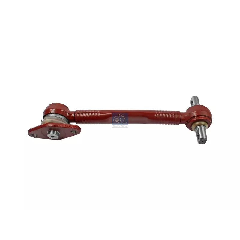 Barra di reazione, L: 522 mm per Mercedes-Benz OM 300- (L-Serie), Serie MK (OM 400), Serie NG (OM 400), SK-Series (OM 400) Barra di reazione, L: 522 mm per Mercedes-Benz OM 300- (L-Serie), Serie MK (OM 400), Serie NG (OM 400), SK-Series (OM 400)