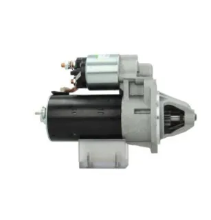 Starter Porsche 1.4 kw Bosch 0001108021 Bosch 0001108147
