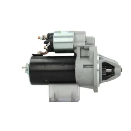 Démarreur Bosch D'origine Remis à Neuf Pour Porsche 968 3.0 - Réf. 0001110073 / 94460410400