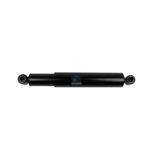 Assorbitore di shock LMIN: 426 mm, Lmax: 682 mm per Mercedes -benz OM 300 - (L -serie), bus O 300, trasporto - 001323200