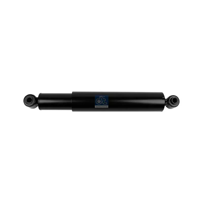 Assorbitore di shock LMIN: 426 mm, Lmax: 682 mm per Mercedes -benz OM 300 - (L -serie), bus O 300, trasporto - 001323200 Assorbitore di shock LMIN: 426 mm, Lmax: 682 mm per Mercedes -benz OM 300 - (L -serie), bus O 300, trasporto - 001323200