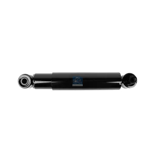 Shock Amorber per Mercedes -Benz Actros 1, Axor, Econic 1, Actros 2, Actros 3 - 005 326 2200