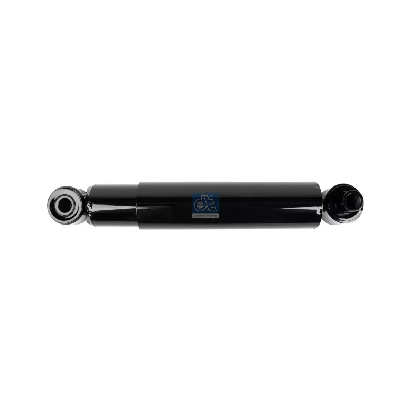 Shock Amorber per Mercedes -Benz Actros 1, Axor, Econic 1, Actros 2, Actros 3 - 005 326 2200 Shock Amorber per Mercedes -Benz Actros 1, Axor, Econic 1, Actros 2, Actros 3 - 005 326 2200