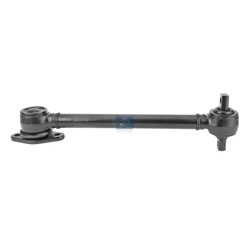 Barre de réaction, L: 652 mm Pour Mercedes-Benz OM 300 - (L-Serie), SK-Series (OM 400) - 6193500106 - 6543500406 - 6543500506 Barre de réaction, L: 652 mm Pour Mercedes-Benz OM 300 - (L-Serie), SK-Series (OM 400) - 6193500106 - 6543500406 - 6543500506