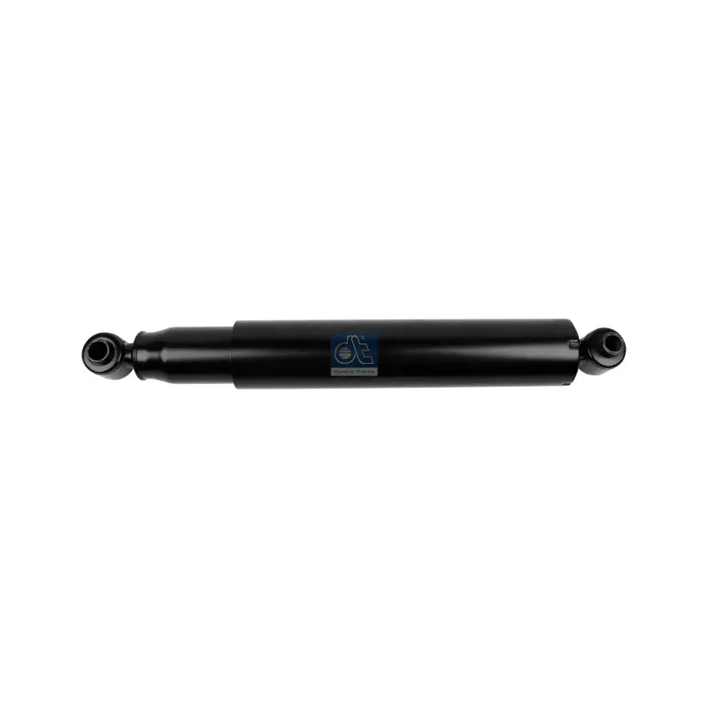 LMIN CHOQUE DO CHAMPO: 436 mm, Lmax: 718 mm para Mercedes -Benz OM 300 - (L -SERIE), Bus O 300, Transporte - 005 326 2900 LMIN CHOQUE DO CHAMPO: 436 mm, Lmax: 718 mm para Mercedes -Benz OM 300 - (L -SERIE), Bus O 300, Transporte - 005 326 2900