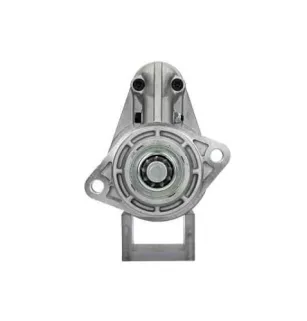 Starter Porsche 1.5 kw Bosch 0001312100 Bosch 0001312110