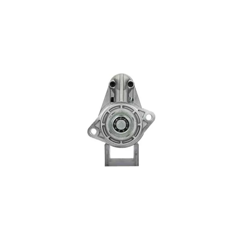 Motorino d'avviamento Porsche 1,5 kw Bosch 0001312100 Bosch 0001312110 Motorino d'avviamento Porsche 1,5 kw Bosch 0001312100 Bosch 0001312110