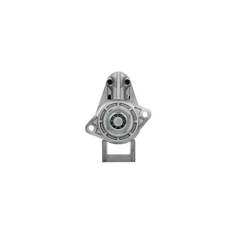 Starter Porsche 1.5 kw Bosch 0001312100 Bosch 0001312110 Starter Porsche 1.5 kw Bosch 0001312100 Bosch 0001312110
