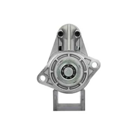 Kit bras de suspension avant compatible MERCEDES ML W164 GL X164 composé de 14 pièces Kit bras de suspension avant compatible MERCEDES ML W164 GL X164 composé de 14 pièces