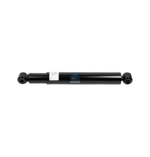 Shock Amorber per Mercedes -Benz Atego 1, Atego 2, Atego 3 - 9743230900 - 9763230000 - A9743230900 - A9763230000000000
