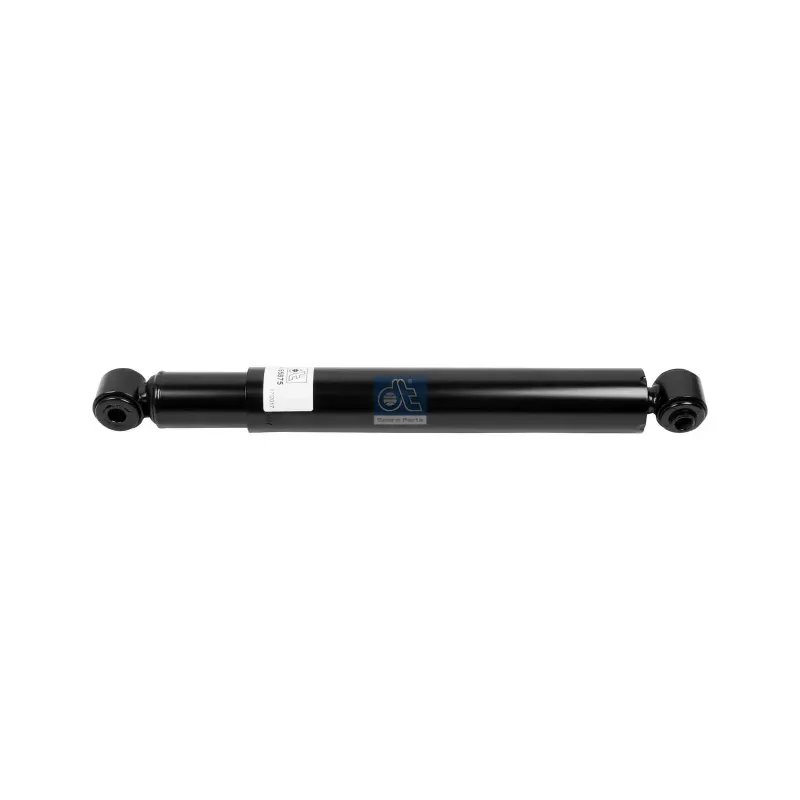 Shock Amorber per Mercedes -Benz Atego 1, Atego 2, Atego 3 - 9743230900 - 9763230000 - A9743230900 - A9763230000000000