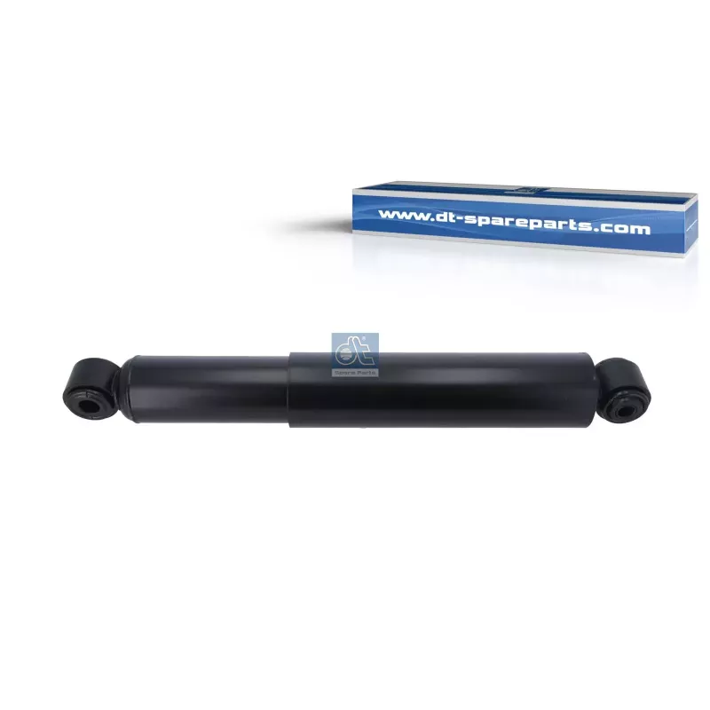 Amortisseur Pour Mercedes-Benz Atego 1, Atego 2 - 0063268100 - 9723260000 - 972 326 0200