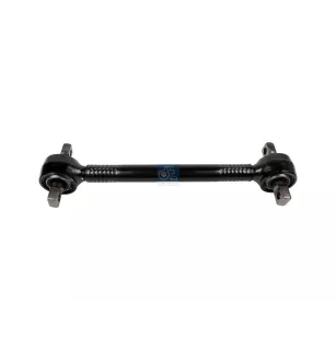 Barre de réaction, L: 585 mm Pour Mercedes-Benz OM 300 - (L-Serie), NG-Series (OM 400), SK-Series (OM 400) - 3953500206