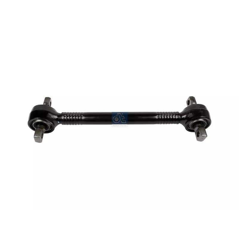 Barre de réaction, L: 585 mm Pour Mercedes-Benz OM 300 - (L-Serie), NG-Series (OM 400), SK-Series (OM 400) - 3953500206