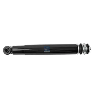 Shock Arkersber per Mercedes -Benz - 385 326 0200