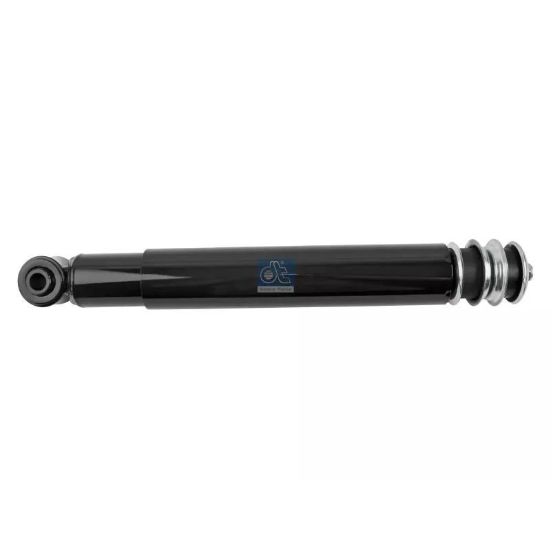 Shock Arkersber per Mercedes -Benz - 385 326 0200 Shock Arkersber per Mercedes -Benz - 385 326 0200