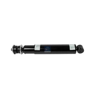 Amortocratario para Mercedes-Benz OM 300- (L-Serie), Serie Ng (OM 400), SK-Series (OM 400) -002 326 4500