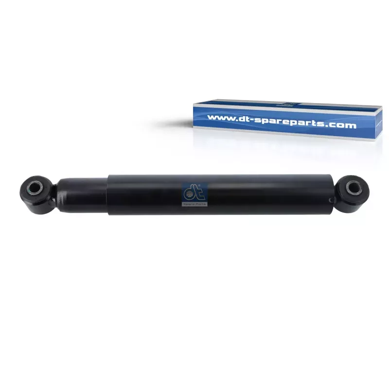 Assorbitore di shock per Mercedes -Benz Actros 1, Actros 2, Actros 3 - 006 323 9500 - A006 323 9500 Assorbitore di shock per Mercedes -Benz Actros 1, Actros 2, Actros 3 - 006 323 9500 - A006 323 9500