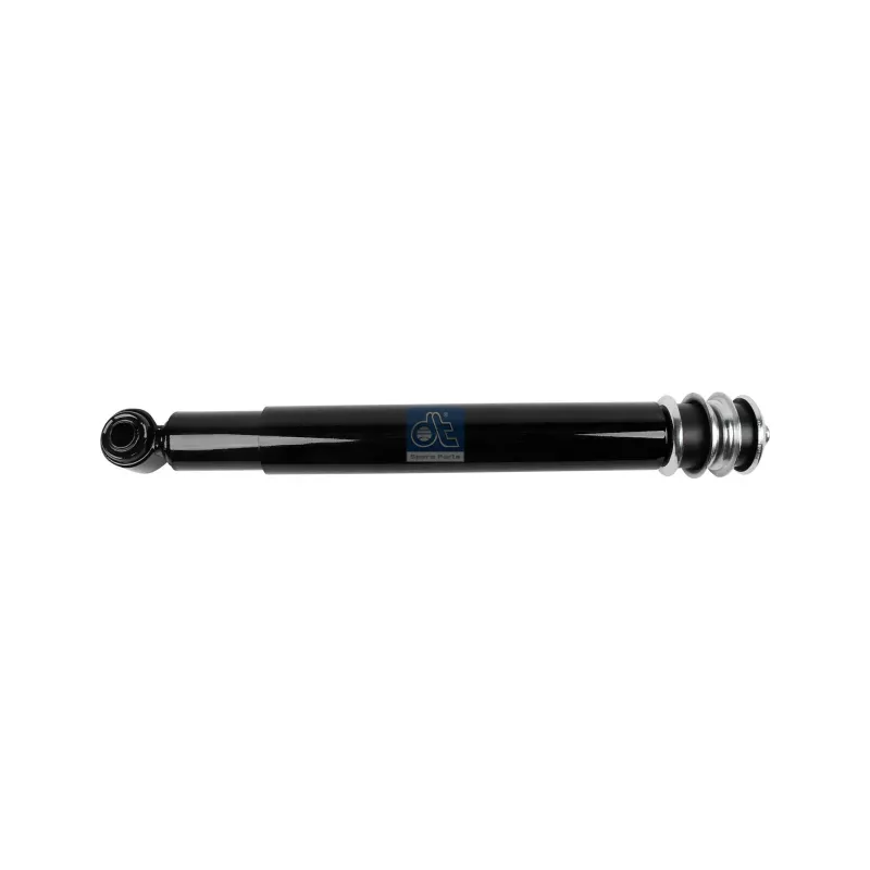 Shock Amorber per Mercedes-Benz OM 300- (L-Serie), Serie MK (OM 400), Serie NG (OM 400) -0023264600