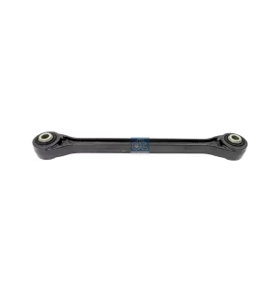 Barra di reazione, L: 600 mm per Mercedes Benz Actros 4, ANTO, AROCS