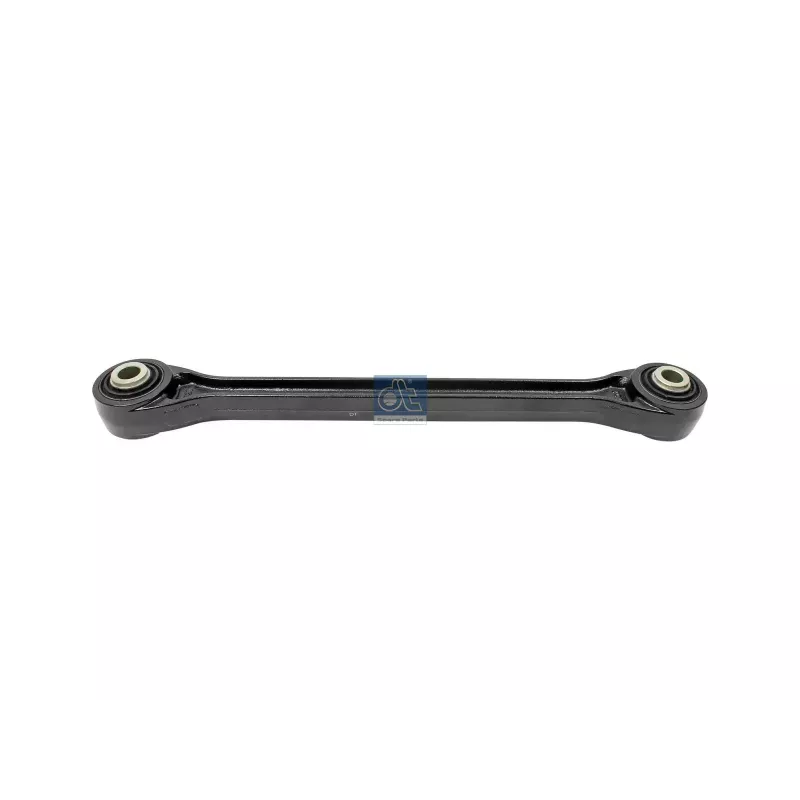 Barre de réaction, L: 600 mm Pour Mercedes Benz Actros 4, Antos, Arocs