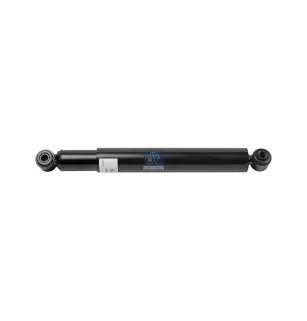 Stoßdämpfer für Mercedes -Benz ATEGO 1, ATEGO 2, ATEGO 3 - 967 323 0500, 967 323 0800, 967 323 1400